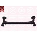 HINTERACHSKÖRPER +GUMMILAGER | VW GOLF III 8,91-7,97/VENTO 1,92-10,98 | 9522007