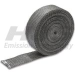 Hitzeschutzband | Hitzeschutz Gewebeband - 50x2,0mm | 90 60 0130