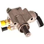 Hochdruckpumpe Audi A4/A6/Tt 2.0 Tfsi 04 | 06F127025M