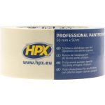 HPX Abdeckband weiß 60° 50mmx50m | MA5050