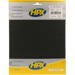 HPX Schleifpapier 230 x 280mm | 235920