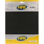 HPX Schleifpapier 230 x 280mm | 235940