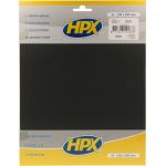 HPX Schleifpapier 4 Stk 230 x 280mm | 235933