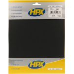 HPX Schleifpapier 4 Stk230 x 280mm | 235932