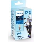 [~HS1] HL Ultinon Pro3022 LED 12V 6000K NO ECE 1 St. Philips | 11636U3022X1