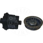 Hydraulikfilter,Automatikgetriebe | AUDI,SKODA,VW Golf 03 | 54511