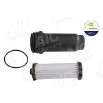 Hydraulikfilter,Automatikgetriebe | FORD Focus,Mondeo,Transit 06 | 55357