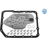 Hydraulikfiltersatz,Automatikgetr | BMW Z3 2.0 99 - 03 | 300 241 1106/S