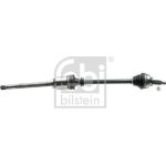 HydraulikÖl (Mineralisch) 1L | 6162