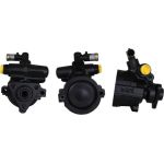 Hydraulikpumpe | ALFA 145 | 715521681