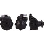 Hydraulikpumpe | AUDI A4 | 715520601