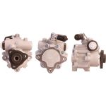 Hydraulikpumpe | AUDI A6 97 | 715520181