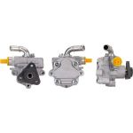 Hydraulikpumpe | AUDI Q7 | 715520503