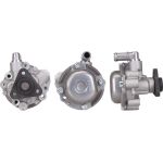 Hydraulikpumpe | BMW 320i | 715520027