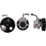 Hydraulikpumpe | CHEVROLET Captiva | 715520666