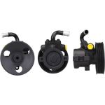 Hydraulikpumpe | CHEVROLET Captiva | 715521420