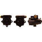 Hydraulikpumpe | HONDA Accord | 715520910