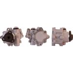 Hydraulikpumpe, Servopumpe | VW Passat 96 | 715520012