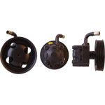 Hydraulikpumpe | SUZUKI Grand Vitara | 715521357