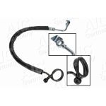 Hydraulikschlauch, Lenkung | AUDI A4,SEAT Exeo 02 | 73348