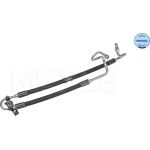 Hydraulikschlauch, Lenkung | BMW 3 97 | 3146320001