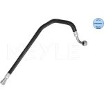 Hydraulikschlauch, Lenkung | BMW 3 98 | 3596320001