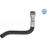 Hydraulikschlauch, Lenkung | BMW X5 00 | 3592030022