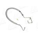 Hydraulikschlauch, Lenkung | FORD Fiesta,Fusion 01 | 57176