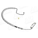 Hydraulikschlauch, Lenkung | FORD Fiesta,Fusion 01 | 57178