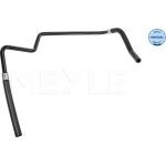 Hydraulikschlauch, Lenkung | LAND ROVER Defender 09/90-09/03 | 53-59 202 0007