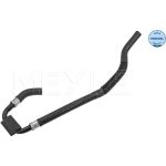 Hydraulikschlauch, Lenkung | LAND ROVER Discovery II 98-04 | 53-59 202 0003