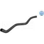 Hydraulikschlauch, Lenkung | LAND ROVER Range Rover I 70-94 | 53-59 202 0006