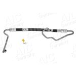 Hydraulikschlauch, Lenkung | OPEL Astra,Zafira 98 | 57182