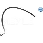 Hydraulikschlauch, Lenkung | VW PASSAT 00 | 1592030000