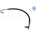 Hydraulikschlauch,Lenkung | BMW | 3592030004