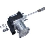 Inhalt Turbolader VW Golf 1.2 Tsi 09 | 03F198725A