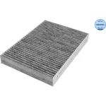 Innenraumfilter Citroen 508 2010- Mit Aktivkohle | 11-12 320 0018