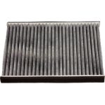 Innenraumfilter Fiat Stilo 01-/Bravo 07- Zw¨Glem | 26-0828