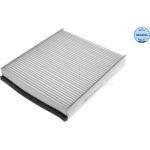 Innenraumfilter Ford Focus Ii | 7123190010