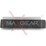 Innenraumfilter Ford Mondeo 00- Zw¨Glem | 26-0459