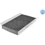 Innenraumfilter Landrover Discovery 04- Mit Aktivkohle | 53-12 320 0002