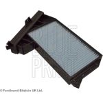 Innenraumfilter Mitsubishi Galant 96 | ADC42505