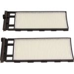 Innenraumfilter Nissan Patrol Gr 97 | 26-1026