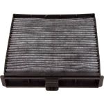 Innenraumfilter Renault Megane 02- Zw¨Glem | 26-0839