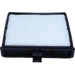 Innenraumfilter Renault Scenic 03 | 26-0483