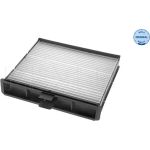 Innenraumfilter Renault Scenic | 16-12 319 0014