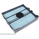 Innenraumfilter Subaru Forester | ADS72503