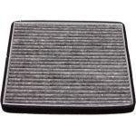 Innenraumfilter Toyota Yaris 99-/Rav4 00- Zw¨Glem | 26-0808