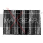 Innenraumfilter Volvo 850/S70/C70/V70/S90/V90 -05 Ohne Gehäuse | 26-0388