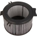 Innenraumfilter Vw T4 91- Zw¨Glem | 26-0815